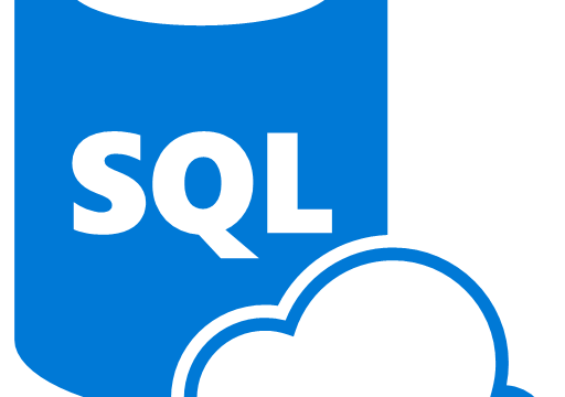SQL Server 2014 AlwaysOn on Massive G-series Azure VMs – Cloud and ...
